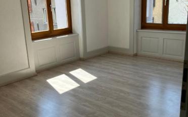 Wohnung 3 Zimmer - image - 1
