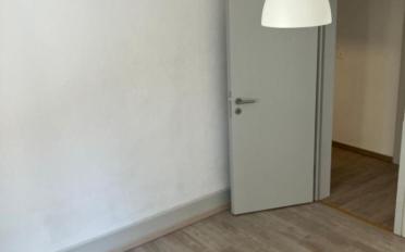 Wohnung 3 Zimmer - image - 3