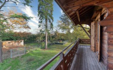 Villa 8 pièces - image - 6