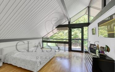 Single house 6.5 rooms - image - 5