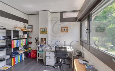 Single house 6.5 rooms - image - 7