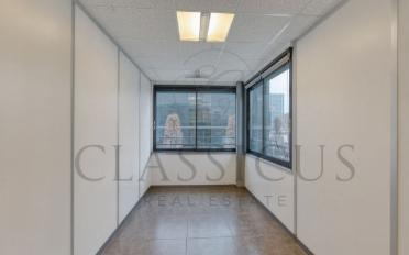Büro - image - 10