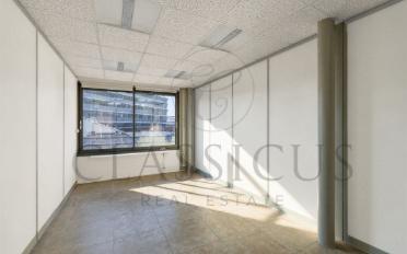 Büro - image - 8