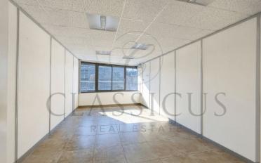Büro - image - 13