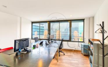 Office - image - 1