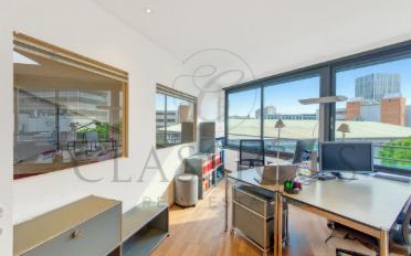 Office - image - 3
