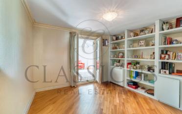 Wohnung 8 Zimmer - image - 9