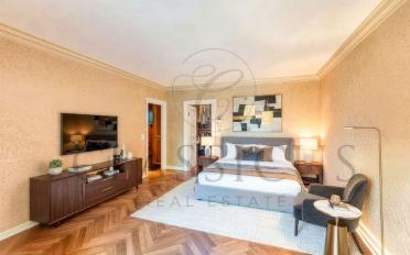 Wohnung 8 Zimmer - image - 6