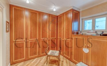 Wohnung 8 Zimmer - image - 7