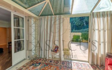 Wohnung 8 Zimmer - image - 10