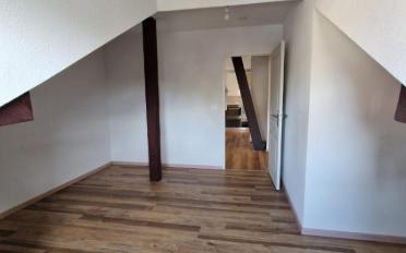 Apartment 4.5 rooms - image - 1