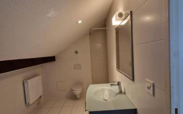 Apartment 4.5 rooms - image - 10