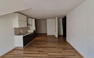 Apartment 4.5 rooms - image - 12