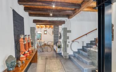 Villa 7 pièces - image - 7