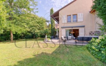Villa 7 pièces - image - 12