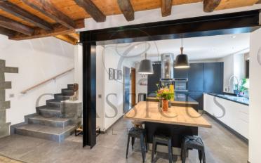 Villa 7 pièces - image - 5