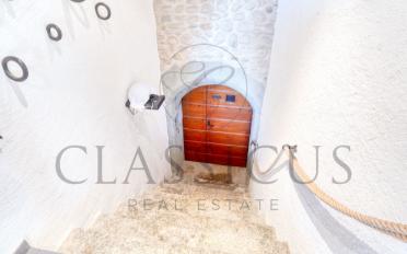 Villa 7 pièces - image - 13