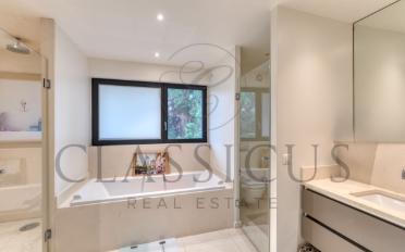 Villa 11 rooms - image - 9