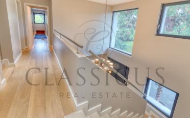 Villa 11 rooms - image - 7