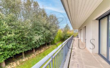 Villa 11 rooms - image - 10