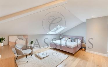 Villa 11 rooms - image - 11