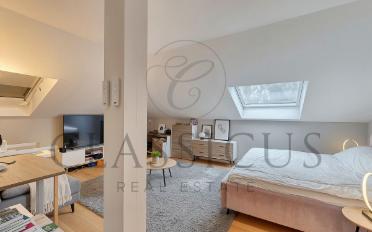 Villa 11 rooms - image - 13