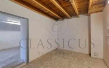 Maison contiguë - image - 6