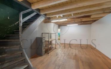 Maison contiguë - image - 2