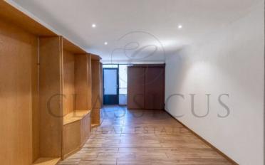 Maison contiguë - image - 3