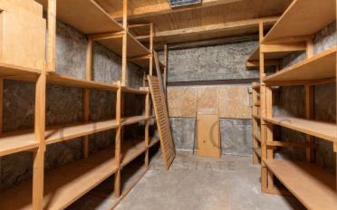 Maison contiguë - image - 10
