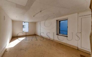Maison contiguë - image - 8