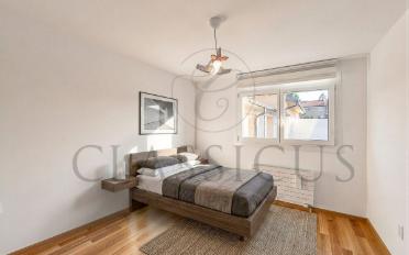 Wohnung 4 Zimmer - image - 6