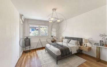 Wohnung 4 Zimmer - image - 5