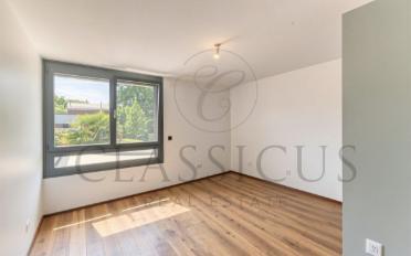Maison contiguë 7 pièces - image - 13