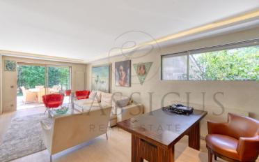 Maison contiguë 9 pièces - image - 3