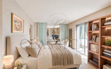 Maison contiguë 9 pièces - image - 10