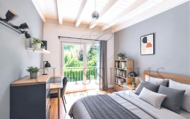 Reihenfamilienhaus 5 Zimmer - image - 11