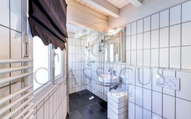 Reihenfamilienhaus 5 Zimmer - image - 9