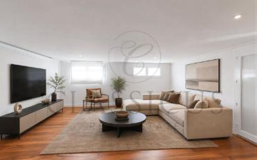 Reihenfamilienhaus 5 Zimmer - image - 12