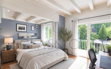 Reihenfamilienhaus 5 Zimmer - image - 10