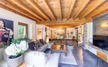 Villa 7 Zimmer - image - 1