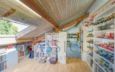 Villa 7 Zimmer - image - 11