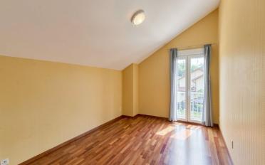 Single house 6 rooms - image - 12