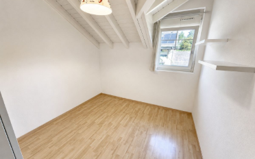 Maison contiguë 5 pièces - image - 9