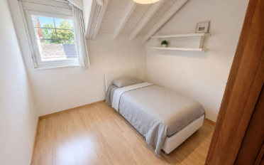 Maison contiguë 5 pièces - image - 8