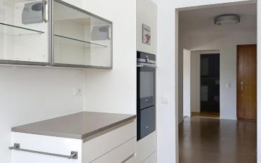 Apartment 4.5 rooms - image - 6