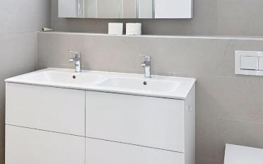 Apartment 4.5 rooms - image - 7