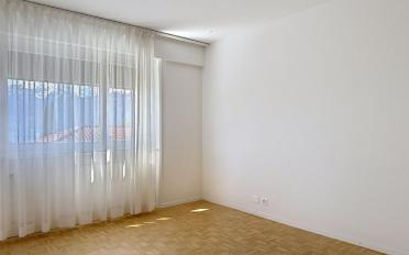 Apartment 4.5 rooms - image - 8
