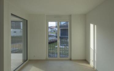 Appartement 2.5 pièces - image - 7
