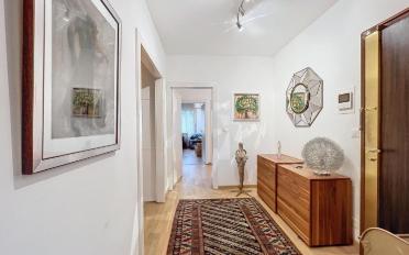 Wohnung 5 Zimmer - image - 3